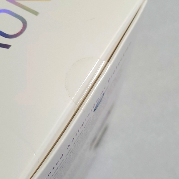 NOVA Antimicrobial Sonic Cleansing System - Picture 7 of 7